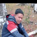  ,   , 45 ,     , c , 