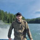  ,   , 28 ,   ,   , 