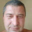 ���������� �����, ���� ������� ����, 39 ���, ������������ ��� ������, ����� � ���������