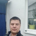  ,   Nizhaj, 37 ,   