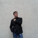 ���������� ���������, ���� ������� ����, 34 ����, ������������ ��� ������