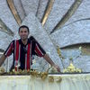  ,   BAXA, 49 ,   