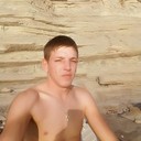 ���������� ������-��-����, ���� ������� ������, 38 ���, ������������ ��� ������, ����� � ���������, c�������� ���������