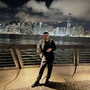  ,   Suren, 37 ,   , c 