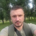 ���������� ����, ���� ������� ����, 36 ���, ������������ ��� ������, ����� � ���������, c�������� ���������