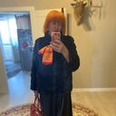 ���������� ���������, ���� ������� �������, 59 ���, ������������ ��� ������, ����� � ���������