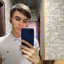 ���������� �������, ���� ����� ������, 23 ����, ������������ ��� ������, ����� � ���������, c�������� ���������