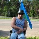 ���������� ����, ���� ������� ���������, 57 ���, ������������ ��� ������, ����� � ���������