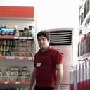 ���������� ����, ���� ������� Kamo, 36 ���, ������������ ��� ������, ����� � ���������, c�������� ���������