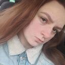 ���������� �����-���������, ���� ������� ��������, 26 ���, ������������ ��� ������, ����� � ���������, c�������� ���������