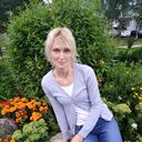 ���������� ���������, ���� ������� ������, 44 ����, ������������ 