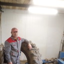 ���������� ������, ���� ������� ����, 41 ���, ������������ ��� ������, ����� � ���������, c�������� ���������