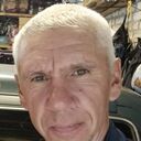  ,   , 51 ,     , c , 