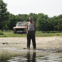 ���������� ����������, ���� ������� ���������, 64 ����, ������������ ��� ����� � ���������, c�������� ���������