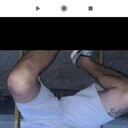 ���������� �������, ���� ������� Gio, 44 ����, ������������ ��� ������, ����� � ���������, c�������� ���������