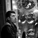  ,   Ioseb, 40 ,   