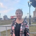  ,   , 60 ,   ,   