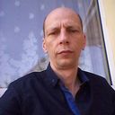  ,   , 51 ,   
