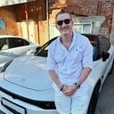 ���������� ���������, ���� ������� �����, 38 ���, ������������ ��� ������, ����� � ���������, c�������� ���������, ���������