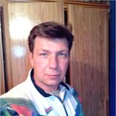  ,   , 46 ,   ,   , c , 