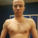 ���������� �����-���������, ���� ������� ���������, 44 ����, ������������ ��� ����� � ���������, c�������� ���������