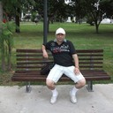 ���������� ����, ���� ������� ����, 59 ���, ������������ ��� ������, ����� � ���������, c�������� ���������