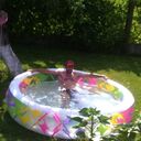 ���������� �����, ���� ������� ����, 42 ����, ������������ ��� ������, ����� � ���������, c�������� ���������, ���������