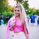 ���������� ���������, ���� ������� ��������, 26 ���, ������������ ��� ������, ����� � ���������, c�������� ���������