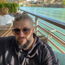 ���������� ���������, ���� ������� ���������, 31 ���, ������������ ��� ������, ����� � ���������