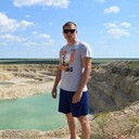 ���������� ������, ���� ������� ������, 31 ���, ������������ ��� ������, ����� � ���������