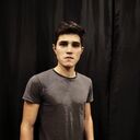 ���������� �����, ���� ����� �����, 23 ����, ������������ ��� ������, ����� � ���������, c�������� ���������, ���������