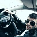  ,   Edo, 29 ,   ,   