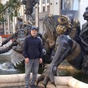  ,   TIMUR, 40 ,     , c 