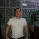  ,   , 38 ,   ,   , c , 