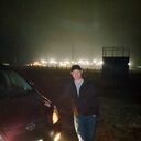 ���������� �����, ���� ������� �������, 43 ����, ������������ ��� ����� � ���������, c�������� ���������