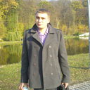 ���������� ����, ���� ������� �����, 38 ���, ������������ 