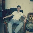  ,   Serhio, 32 ,   ,   , c 