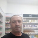 ���������� �����-���������, ���� ������� ����, 53 ����, ������������ ��� ������, ����� � ���������, c�������� ���������