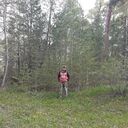  ,   , 32 ,   ,   , c , 