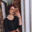 ���������� ������, ���� ������� ����, 24 ����, ������������ ��� ������, ����� � ���������