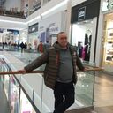  ,   , 45 ,   ,   , c 
