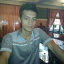  ,   , 38 ,   