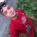  ,   Slavic, 26 ,   ,   , c 