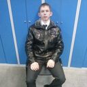 ���������� �����, ���� ������� ��������, 34 ����, ������������ ��� ������, ����� � ���������, c�������� ���������