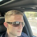 ���������� �������, ���� ������� �����, 35 ���, ������������ ��� ������, ����� � ���������