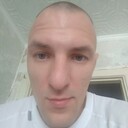 ���������� ������, ���� ������� Nikson, 36 ���, ������������ ��� ������, ����� � ���������