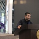 ���������� �������, ���� ������� Elmurod, 29 ���, ������������ ��� ������, ����� � ���������, c�������� ���������