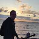 ���������� �����-���������, ���� ������� �������, 42 ����, ������������ ��� c�������� ���������