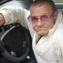 ,   , 78 ,   ,   , c 