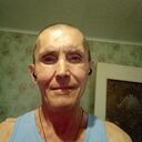  ,   , 58 ,   ,   , c 